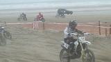 enduropale2020 (3651)